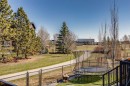 202 Cooperstown Lane Sw, Airdrie, AB  - Outdoor 