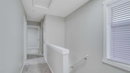 3667 Sierra Morena Road Sw, Calgary, AB - Indoor Photo Showing Other Room