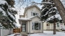 3667 Sierra Morena Road Sw, Calgary, AB  - Outdoor 