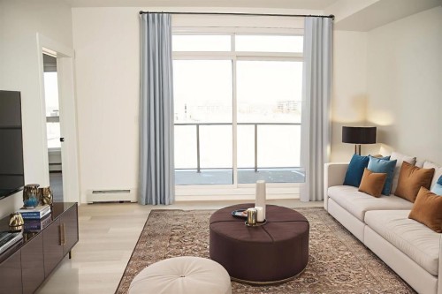 7409-1802 Mahogany Boulevard Se, Calgary, AB 