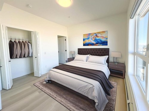 7409-1802 Mahogany Boulevard Se, Calgary, AB 