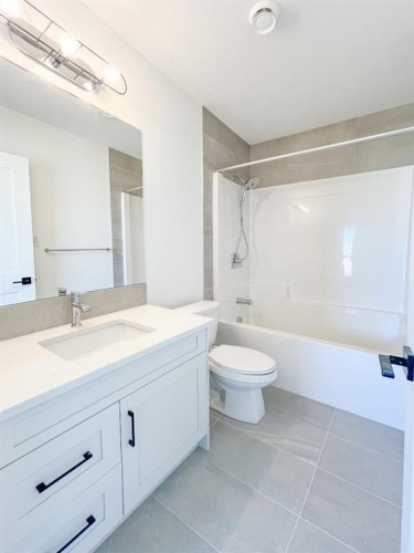 7409-1802 Mahogany Boulevard Se, Calgary, AB 