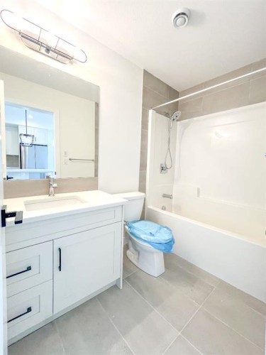 7409-1802 Mahogany Boulevard Se, Calgary, AB 