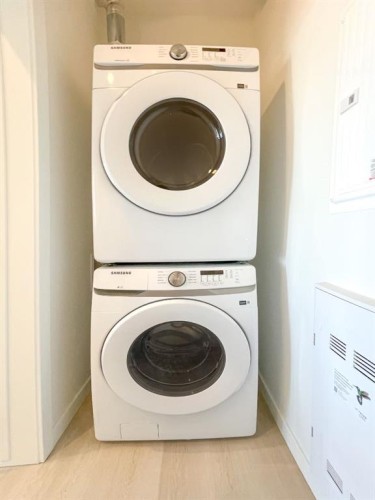 7409-1802 Mahogany Boulevard Se, Calgary, AB 