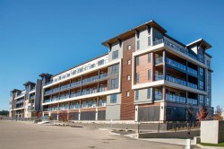 7409-1802 Mahogany Boulevard SE Calgary, AB T3M 0T2