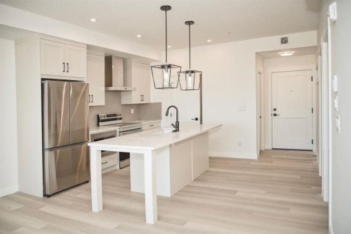 7409-1802 Mahogany Boulevard Se, Calgary, AB 