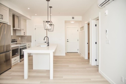 7409-1802 Mahogany Boulevard Se, Calgary, AB 