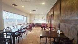 35-3616 52 Avenue NW Calgary, AB T2L 1V9