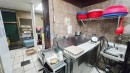 35-3616 52 Avenue Nw, Calgary, AB 