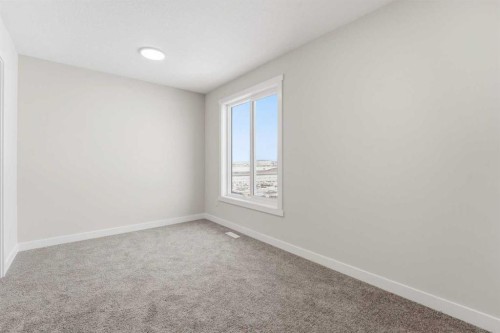 628 Red Sky Villas Ne, Calgary, AB - Indoor Photo Showing Other Room