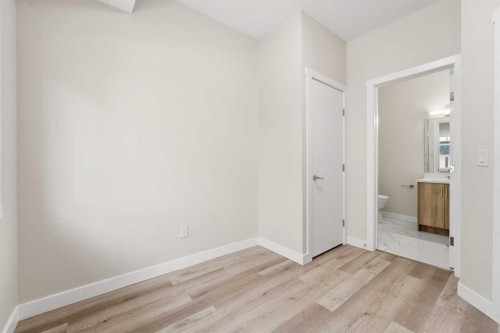 628 Red Sky Villas Ne, Calgary, AB - Indoor Photo Showing Other Room
