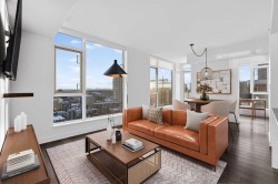 1608-310 12 Avenue SW Calgary, AB T2R 1B5