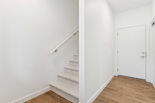 122-1862 Cornerstone Boulevard, Calgary, AB - Indoor Photo Showing Other Room