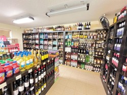  Shaughnessy, AB None