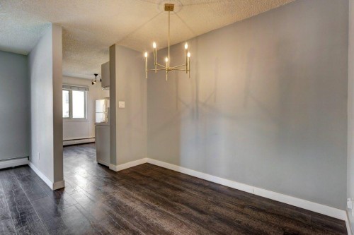 211-1335 12 Avenue Sw, Calgary, AB - Indoor Photo Showing Other Room
