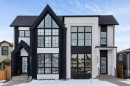 1919 21 Avenue Nw, Calgary, AB  - Outdoor 