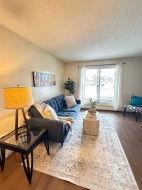 5107-315 Southampton Drive SW Calgary, AB T2W 2T6