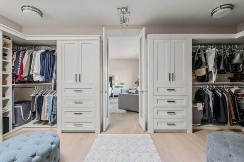 4115 15 Street Sw, Calgary, AB - Indoor