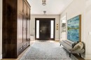 4115 15 Street Sw, Calgary, AB  - Indoor Photo Showing Other Room 