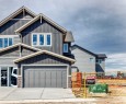 109 Heritage Park, Cochrane, AB  - Outdoor 