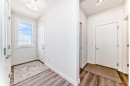 109 Heritage Park, Cochrane, AB  - Indoor Photo Showing Other Room 