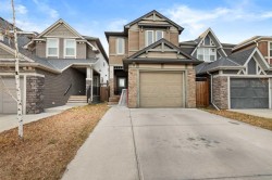 51 Legacy Close SE Calgary, AB T2X 0Y9