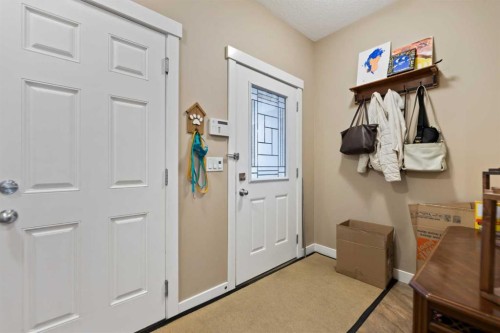 51 Legacy Close Se, Calgary, AB - Indoor Photo Showing Other Room