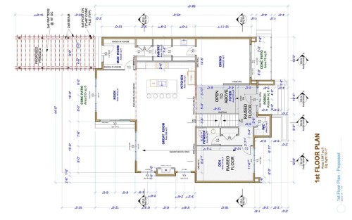 2611 12 Avenue Nw, Calgary, AB - Other