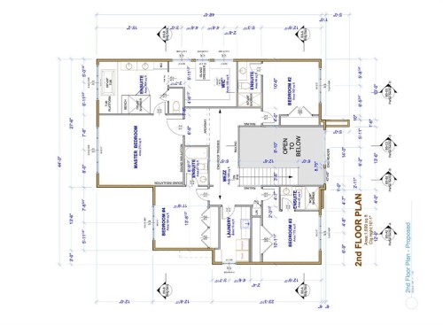 2611 12 Avenue Nw, Calgary, AB - Other