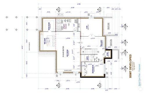 2611 12 Avenue Nw, Calgary, AB - Other