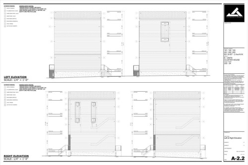 625 2 Avenue Nw, Calgary, AB - Other