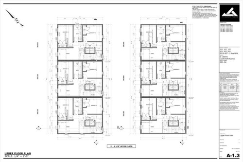 625 2 Avenue Nw, Calgary, AB - Other