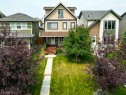 14 Walden Road Se, Calgary, AB  - Outdoor With Facade 