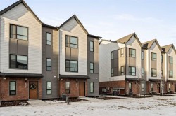 611-20295 Seton Way SE Calgary, AB T3M 3X3