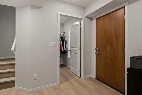 611-20295 Seton Way Se, Calgary, AB - Indoor Photo Showing Other Room
