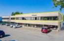 9705 Horton Road Sw, Calgary, AB 