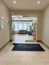 9705 Horton Road Sw, Calgary, AB 