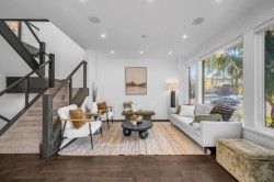 2640 28 Street SW Calgary, AB T3E 2J1