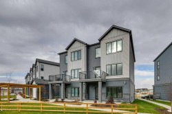 46 Belvedere Terrace SE Calgary, AB T2A 0V9