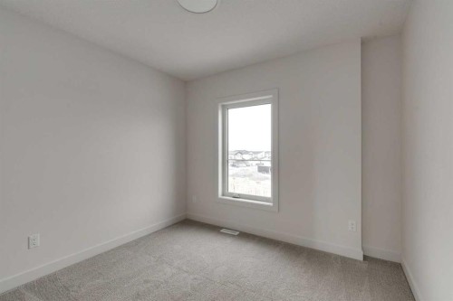 46 Belvedere Terrace Se, Calgary, AB - Indoor Photo Showing Other Room