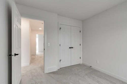 46 Belvedere Terrace Se, Calgary, AB - Indoor Photo Showing Other Room