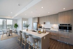 530 3 Street SE Calgary, AB T2G 2L8