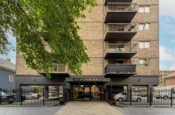 701-1213 13 Avenue SW Calgary, AB T3C 0T2