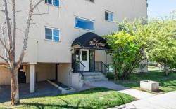 43-1703 11 Avenue SW Calgary, AB T3K 1J5