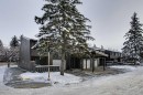 9-2225 Oakmoor Drive Sw, Calgary, AB  - Outdoor 
