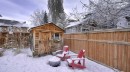 466 Douglas Park View Se, Calgary, AB  - Outdoor 