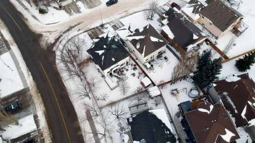 466 Douglas Park View Se, Calgary, AB - 