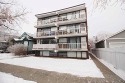 402-1612 14 Avenue SW Calgary, AB T3C 0W5