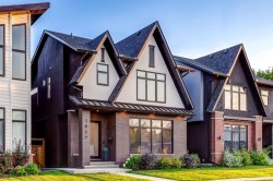 1837 32 Avenue SW Calgary, AB T2T 1W3