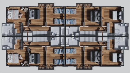 3915 73 Street Nw, Calgary, AB - Other